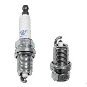 PZFR5D-11 Свеча V-LINE NR.34 PZFR5D-11 Свеча V-LINE NR.34
