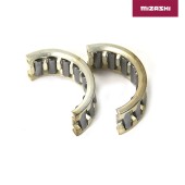 Игольчатый подшипник Yamaha SC-BR234