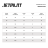 Гидроботинки JetPilot Hydros Black/White, 41