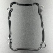 Прокладка под клапанную крышку Honda BF8-20 (Honda)