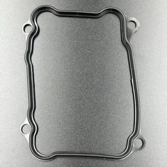 Прокладка под клапанную крышку Honda BF8-20 (Honda)