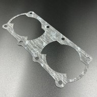 Прокладка под цилиндры Yamaha VK540 (Yamaha) Прокладка под цилиндры Yamaha VK540 (Yamaha)
