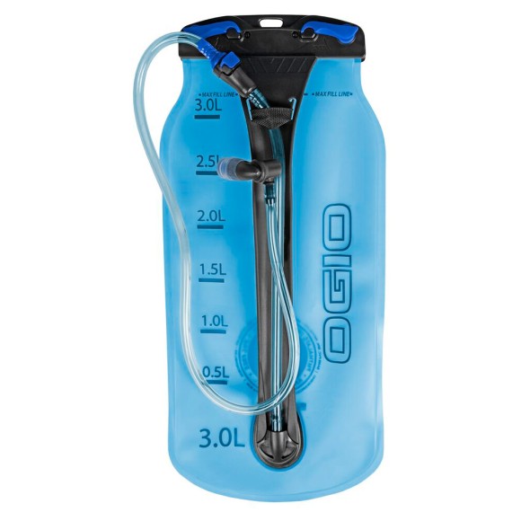 Резервуар Ogio 3L Blue