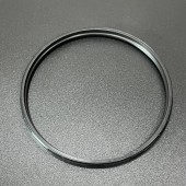 Уплотнение маcляного насоса YAMAHA F150-F300 Уплотнение маcляного насоса YAMAHA F150-F300