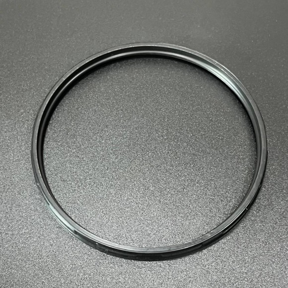 Уплотнение маcляного насоса YAMAHA F150-F300 Уплотнение маcляного насоса YAMAHA F150-F300