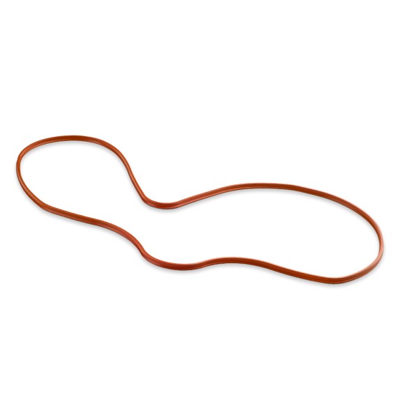 Комплект прокладок верхний Sledex для Polaris 800 '18-'21