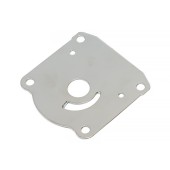 Пластина помпы Yamaha 61N-44323-00