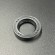 Сальник Honda (91251-ZW9-003) (15x24x5) (Honda)