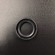 Сальник Honda (91251-ZW9-003) (15x24x5) (Honda)