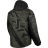 Куртка FXR CX с утеплителем Army Camo, L