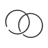 Поршневое кольцо Tohatsu (уп. 2 шт) 351-00011-0 Поршневое кольцо Tohatsu (уп. 2 шт) 351-00011-0