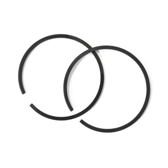 Поршневое кольцо Tohatsu (уп. 2 шт) 351-00011-0 Поршневое кольцо Tohatsu (уп. 2 шт) 351-00011-0