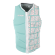 Жилет спасательный JetPilot Isla X1 F/Е Neo Vest Teal, XL