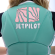 Жилет спасательный JetPilot Isla X1 F/Е Neo Vest Teal, XL