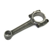 Шатун Yamaha 1800HO RD027C