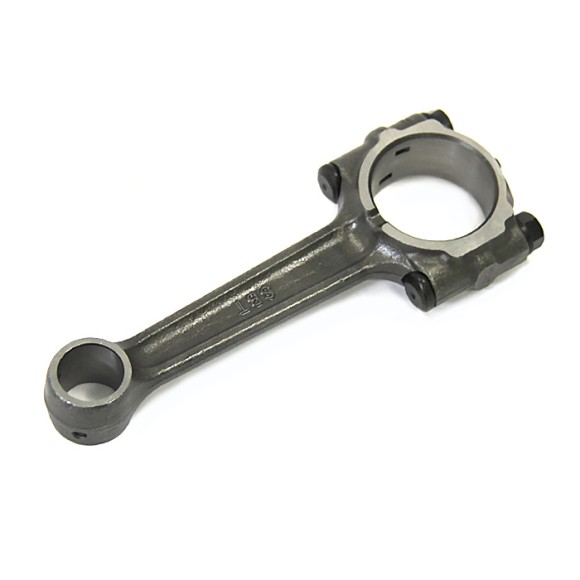 Шатун Yamaha 1800HO RD027C Шатун Yamaha 1800HO RD027C