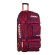 Сумка Ogio Rig 9800 на колесиках Chaos red/blue