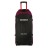 Сумка Ogio Rig 9800 на колесиках Chaos red/blue