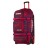 Сумка Ogio Rig 9800 на колесиках Chaos red/blue