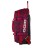 Сумка Ogio Rig 9800 на колесиках Chaos red/blue