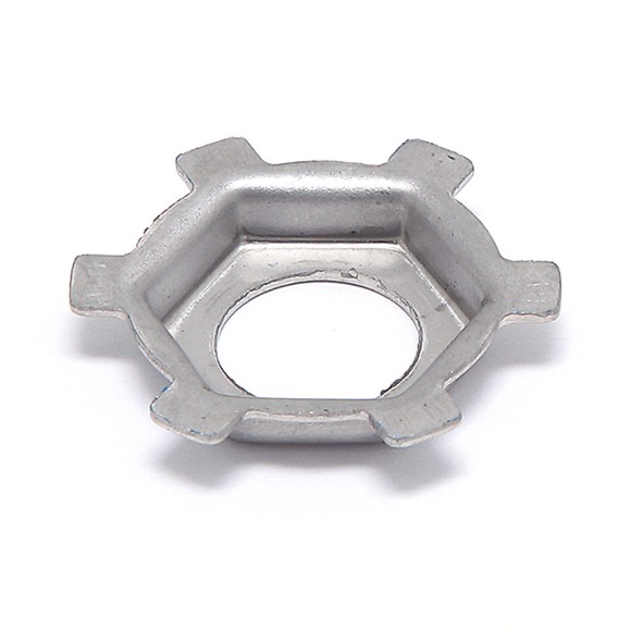 MBWS Шайба MBWS Шайба