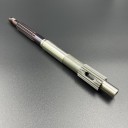 Вал гребной Yamaha 20-30, F20-25 (Yamaha)
