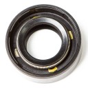 Сальник помпы охлаждения Skipper для Tohatsu Модели техники: M9.9-18/MFS9.9-20
