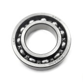 Подшипник 6904CM (6904CM D 5)