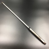 Вал торсионный Yamaha 40X (L) (Kacawa)