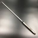 Вал торсионный Yamaha 40X (L) (Omax)