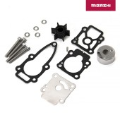 Ремкомплект насоса охлаждения Tohatsu/Mercury/Mariner SC-WT334