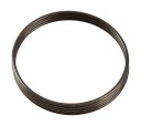 Пружина муфты Yamaha, Omax