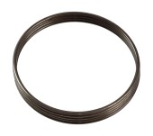 Пружина муфты Yamaha, Omax Пружина муфты Yamaha, Omax