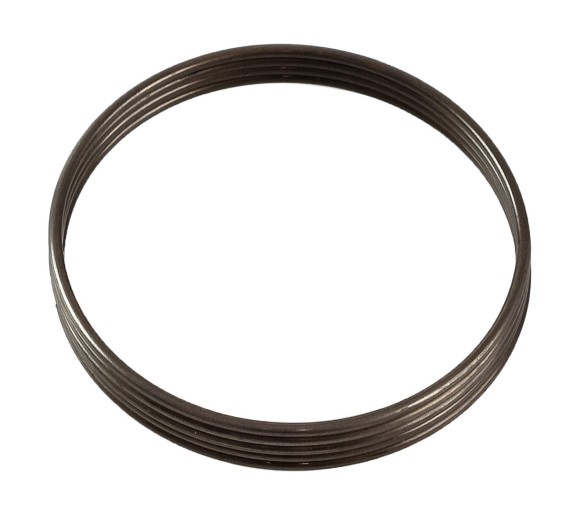 Пружина муфты Yamaha, Omax