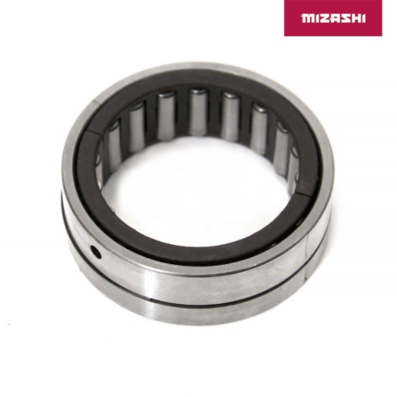 Подшипник коленвала Yamaha SC-BR123