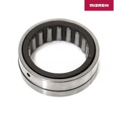 Подшипник коленвала Yamaha SC-BR123 Подшипник коленвала Yamaha SC-BR123