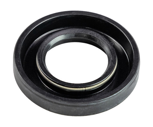 Сальник 25х48х8, Yamaha, Omax