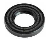 Сальник 25х48х8, Yamaha, Omax Сальник 25х48х8, Yamaha, Omax