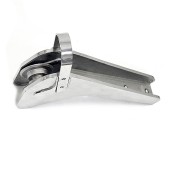 Роульс якорный 15~20кг