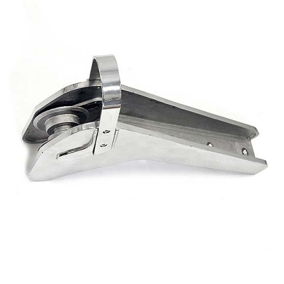 Роульс якорный 15~20кг