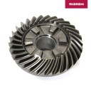 Шестерня переднего хода Yamaha SC-GA195