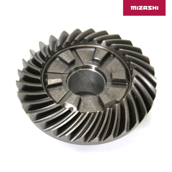 Шестерня переднего хода Yamaha SC-GA195 Шестерня переднего хода Yamaha SC-GA195