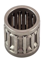 Подшипник 14х18х19, Tohatsu/Mercury 6-9.8, Omax