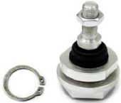 Шаровая опора амортизатора BRP/Kawasaki/Suzuki/Yamaha AT-08806 Шаровая опора амортизатора BRP/Kawasaki/Suzuki/Yamaha AT-08806