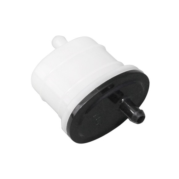 Топливный фильтр Yamaha WC-07407 Топливный фильтр Yamaha WC-07407