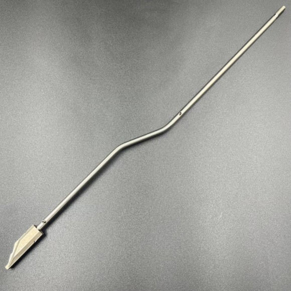 Тяга реверса (L) Yamaha 25-30 (YAMAHA)