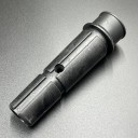Основание ручки румпеля Yamaha 3-90, F20-100 (YUELANG)
