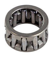 Подшипник шатунный 16x22x12, Tohatsu/Mercury, OMAX