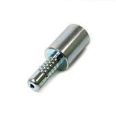 Адаптер для смазки ведущего вариатора BRP pDrive SM-12584 Адаптер для смазки ведущего вариатора BRP pDrive SM-12584