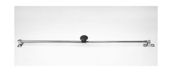 Механизм фиксации люка (13"-21-1/2") Механизм фиксации люка (13"-21-1/2")